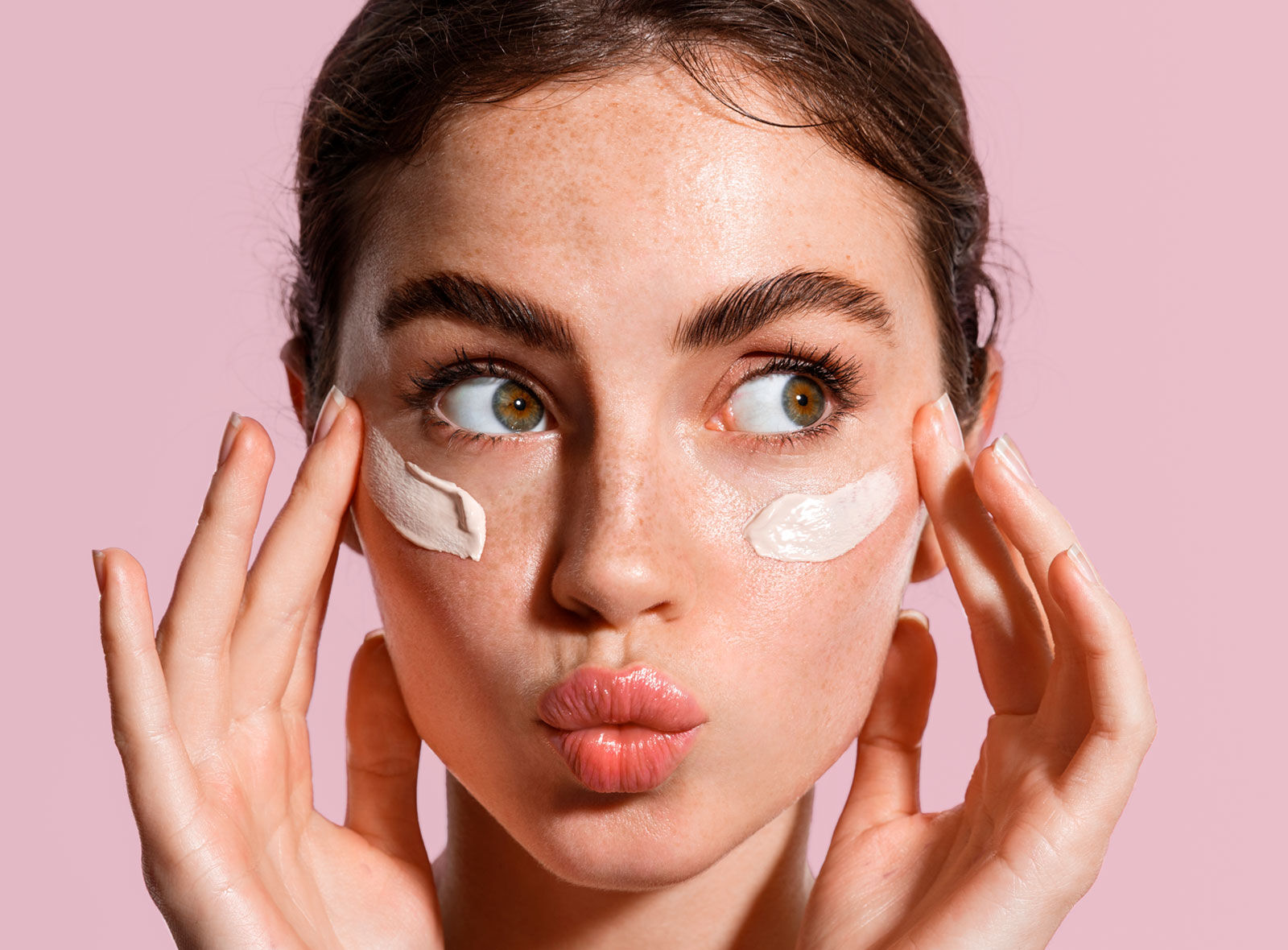 NUEVA L&Iacute;NEA FACIAL SOPHIESKIN