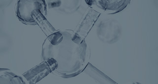 Integral DNA